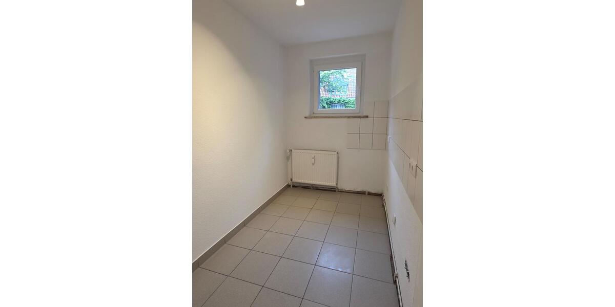 Etagenwohnung Dortmund Huckarde - 2 Zimmer, 53 m&sup2;, 485&euro; | Angebot:27567633