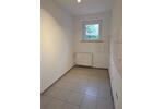 Etagenwohnung Dortmund Huckarde - 2 Zimmer, 53 m&sup2;, 485&euro; | Angebot:27567633