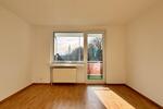 3-Zimmer-Balkonwohnung mit idealer Raumaufteilung in toller Lage von Oberbarmen, Nähe Nordpark! 3 zimmer
