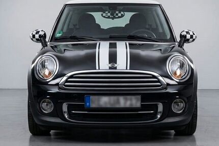 Mini Cooper 182.000 km 3.700 &euro; Marl 45770