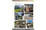 Erdgeschoßwohnung Oberhausen Rothebusch - 3.5 Zimmer, 100 m&sup2;, 349.000&euro; | Angebot:26238342