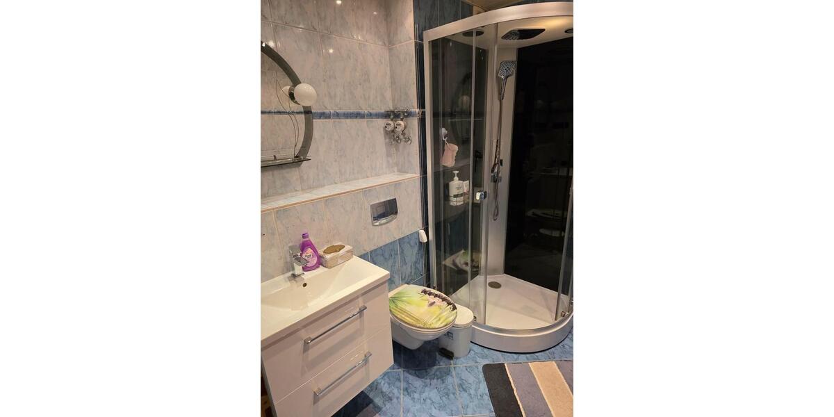 Etagenwohnung Wuppertal Gemarkung Nächstebreck - 3 Zimmer, 79 m&sup2;, 150.000&euro; | Angebot:27071950