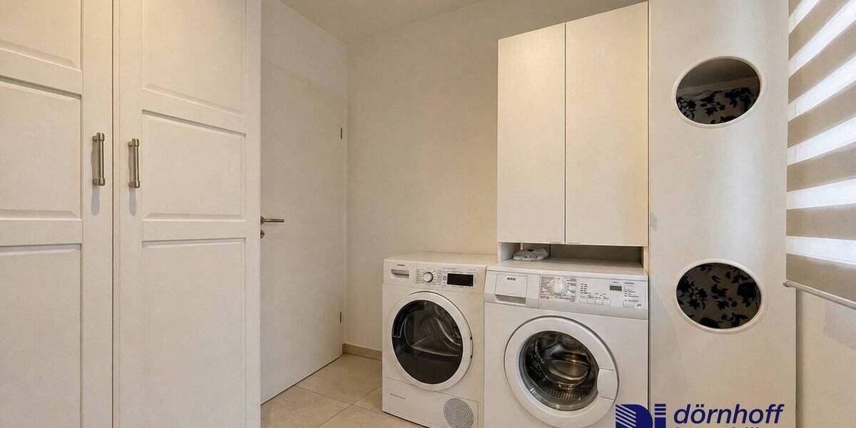 Doppelhaushälfte Dortmund / Derne Derne - 5 Zimmer, 116 m&sup2;, 469.000&euro; | Angebot:26851265