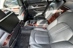 Audi A8 146.101 km 29.999 € Gevelsberg 58285
