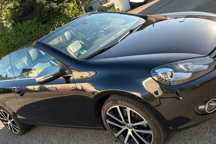 VW Golf 149.300 km 8.999 &euro; Gevelsberg 58285