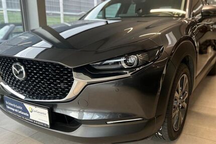 Mazda CX-30 13.505 km 28.930 &euro; Dortmund 44287