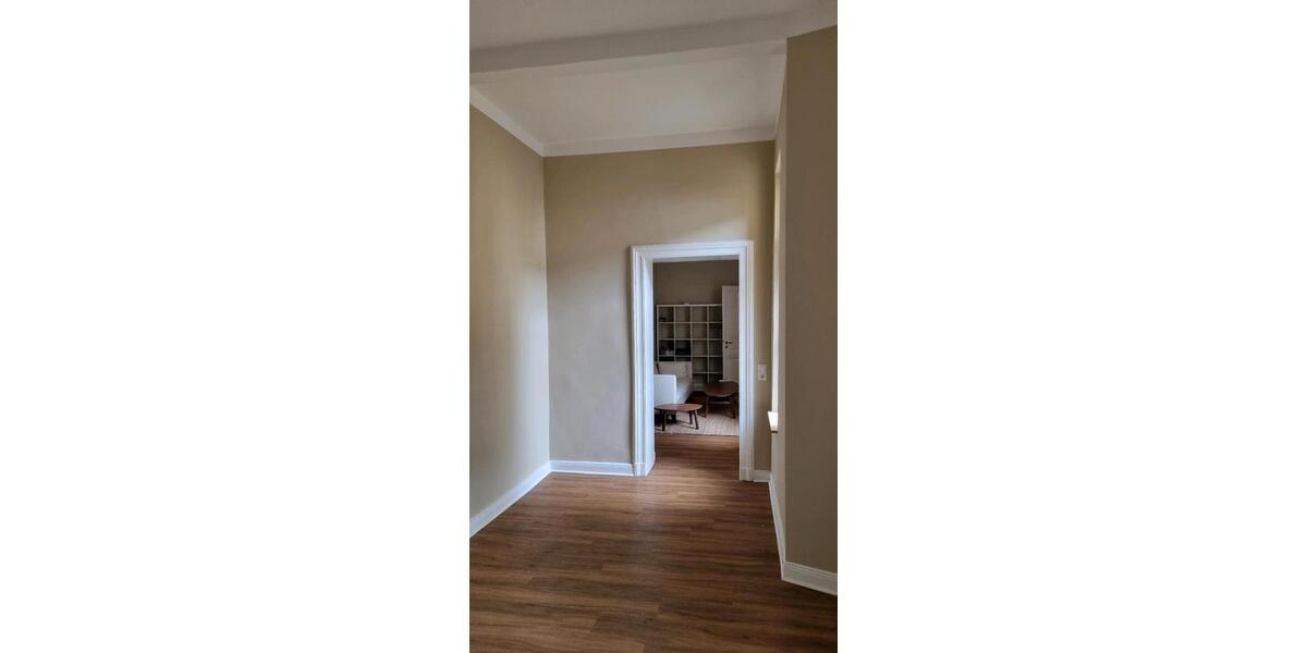 Erdgeschoßwohnung Dortmund Innenstadt Nord - 3 Zimmer, 72 m&sup2;, 195.000&euro; | Angebot:27197370
