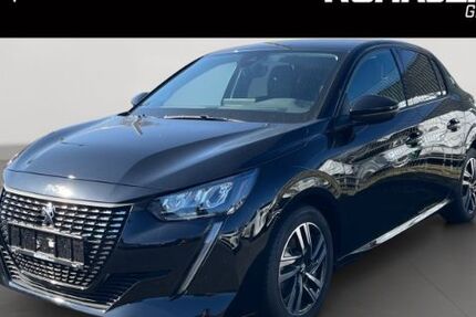 Peugeot 208 19.490 km 15.990 &euro; Essen 45143