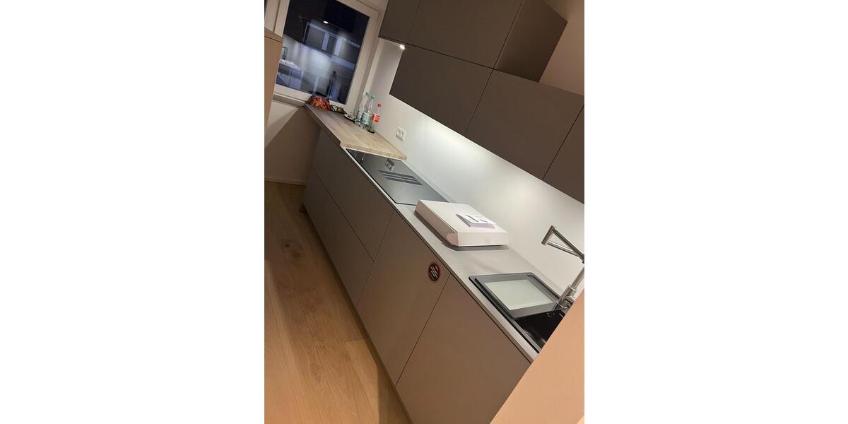 Dachgeschoßwohnung Hagen Hagen-Mitte - 2 Zimmer, 79 m&sup2;, 235.000&euro; | Angebot:27096127