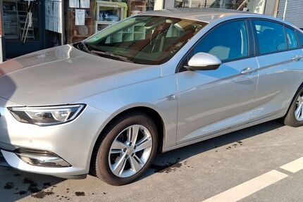 Opel Insignia 153.000 km 7.990 &euro; Wuppertal 42117