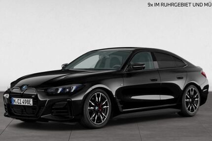 BMW i4 19.105 km 63.990 &euro; Dorsten 46282