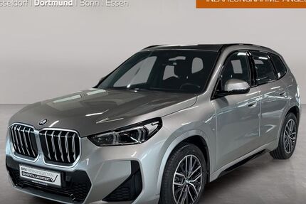 BMW X1 46.362 km 35.690 &euro; Dortmund 44263