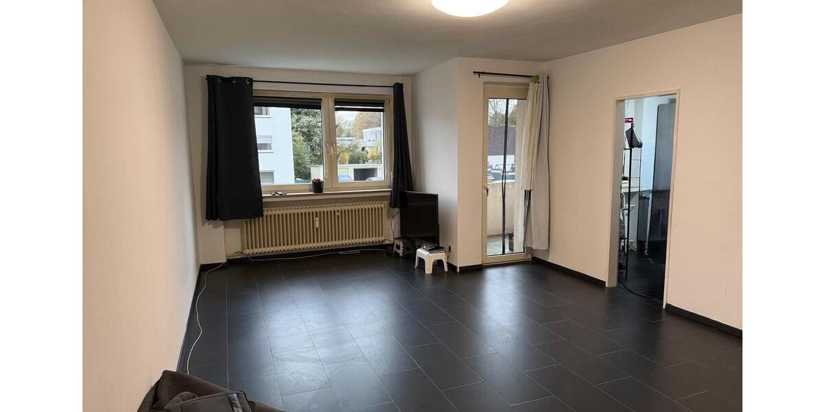 Etagenwohnung Herten - 1 Zimmer, 52 m&sup2;, 586&euro; | Angebot:25630396