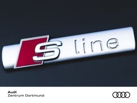 Audi Q5 51.801 km 44.027 &euro; Dortmund 44143