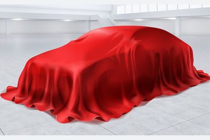 VW ID.4 43.466 km 29.950 € Bochum 44809