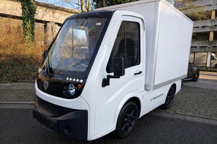  andere Andere 9.389 km 5.700 &euro; Essen 45276