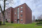 Etagenwohnung Bochum Weitmar - 2 Zimmer, 55 m&sup2;, 119.000&euro; | Angebot:24862061