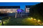 Maisonettenwohnung Recklinghausen Grullbad - 5 Zimmer, 125 m&sup2;, 1.150&euro; | Angebot:26413943