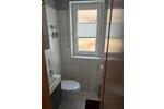 Maisonettenwohnung Castrop-Rauxel Becklem - 3 Zimmer, 73 m&sup2;, 217.000&euro; | Angebot:26408512