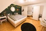 Dachgeschoßwohnung Essen Stadtbezirk IV - 2 Zimmer, 60 m&sup2;, 110.000&euro; | Angebot:26754334