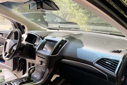 Ford Edge 158.000 km 25.000 € Wuppertal 42103