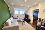 Etagenwohnung Dortmund Mitte - 2 Zimmer, 47 m&sup2;, 179.000&euro; | Angebot:26408515