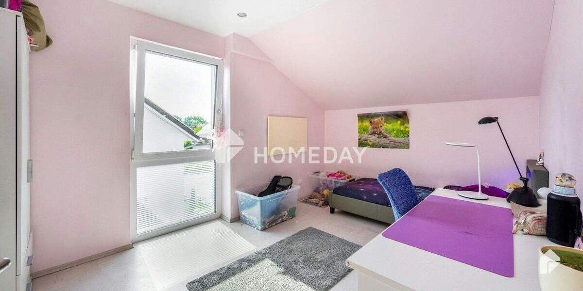 Einfamilienhaus Datteln - 4 Zimmer, 125 m&sup2;, 549.000&euro; | Angebot:25732637