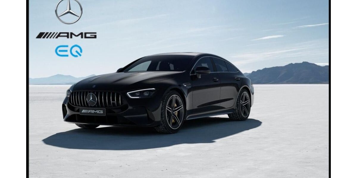 Mercedes-Benz AMG GT 6.191 km 131.990 &euro; Dortmund 44139