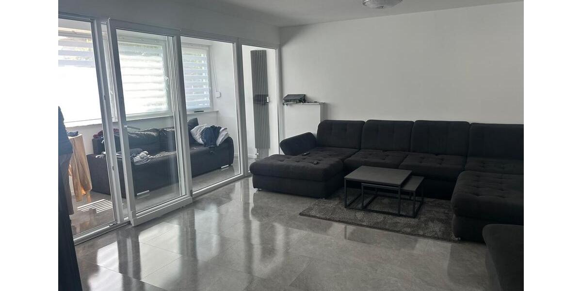 Etagenwohnung Bochum Bochum-Südwest - 3.5 Zimmer, 88 m&sup2;, 215.000&euro; | Angebot:25088295