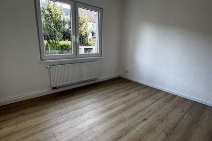 Erstbezug nach Sanierung: Moderne 43 m² Wohnung in Holsterhausen 2 zimmer