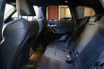 iX1 xDrive30e M Sport Pano HuD 360° H&K 19`