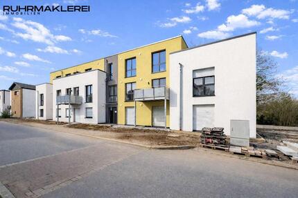 Haus Wetter (Ruhr) - 5 Zimmer, 149 m&sup2;, 1.759&euro; | Angebot:26337248