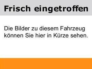 Citroen C3 65.000 km 7.650 &euro; Dortmund 44265