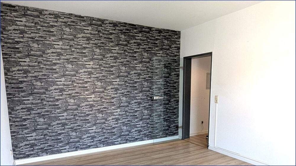 Zwei attraktive Eigentumswohnungen - Flexibilität und Potenzial in modernisiertem, gepflegtem Altbau 4 zimmer