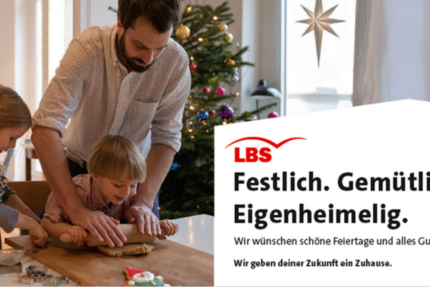 Haus zum Kaufen in Wuppertal 331.000 € 100 m² 5 zimmer