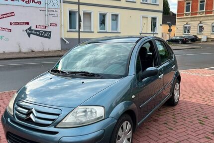 Citroen C3 177.000 km 1.790 &euro; Recklinghausen 45657