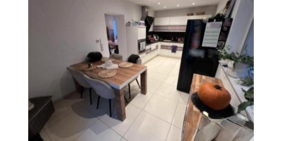 Mehrfamilienhaus, Wohnhaus Dortmund Hombruch - 548.000&euro; | Angebot:27498553