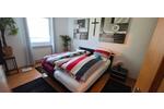 Etagenwohnung Wuppertal Gemarkung Vohwinkel - 4 Zimmer, 96 m&sup2;, 225.000&euro; | Angebot:26765872