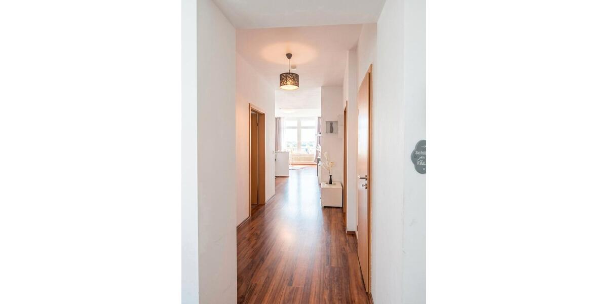 Etagenwohnung Dortmund Hörde - 2 Zimmer, 80 m&sup2;, 649&euro; | Angebot:27539646