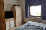 Ruhige 3-Zimmer-Wohnung in gepflegtem Dreifamilienhaus in MH Ober