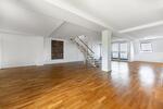 Maisonettenwohnung Wuppertal Unterbarmen - 4 Zimmer, 196 m&sup2;, 595.000&euro; | Angebot:26775339
