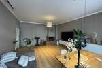 Etagenwohnung Dortmund Mitte - 3 Zimmer, 82 m&sup2;, 249.000&euro; | Angebot:26685412