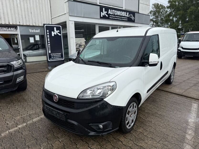 Doblo