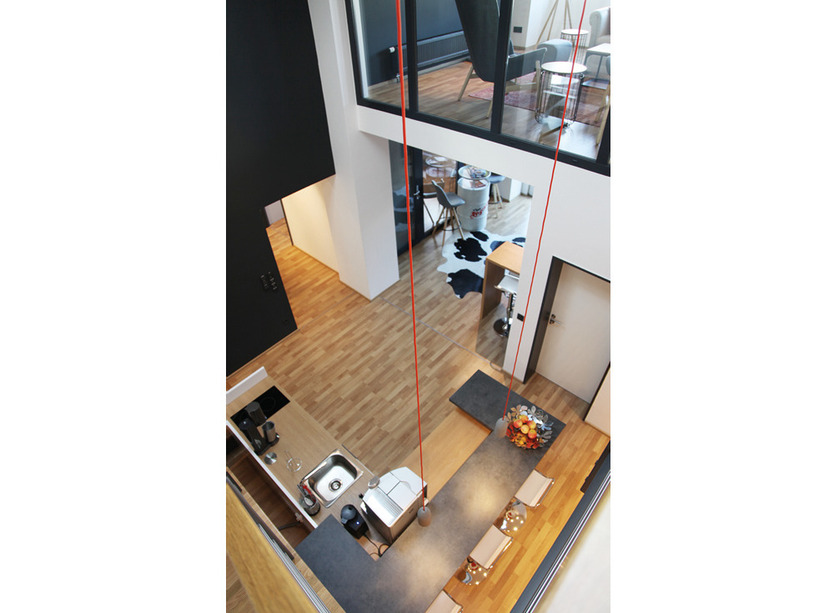 Neuer Coworking Space in Iserlohn und Olpe - All-in-Miete
