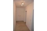 Helle 2,5 Zi-Komfortwohnung in ruhiger Lage, großer Sonnenbalkon, nahe Innenstadt - Etagenwohnung Bochum Innenstadt | Angebot:27567596