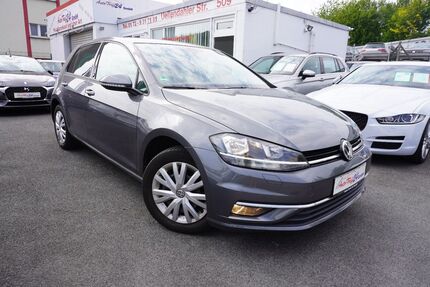 VW Golf 170.000 km 10.490 &euro; Wuppertal 42109
