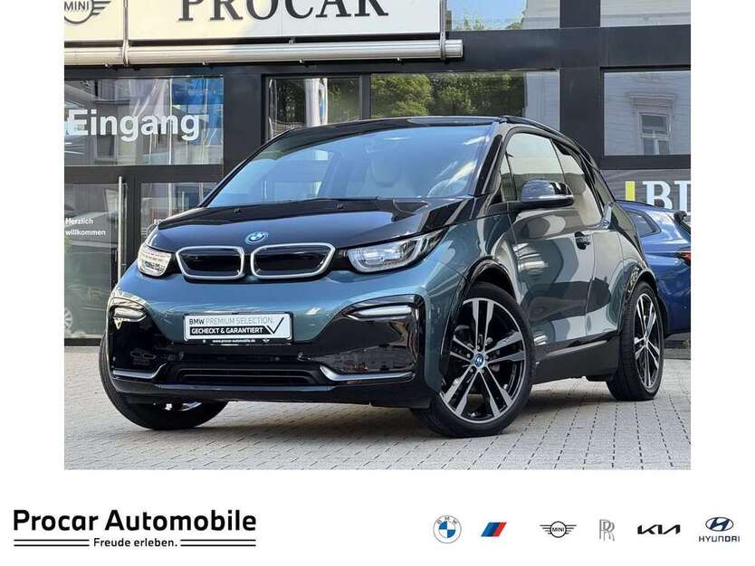 i3