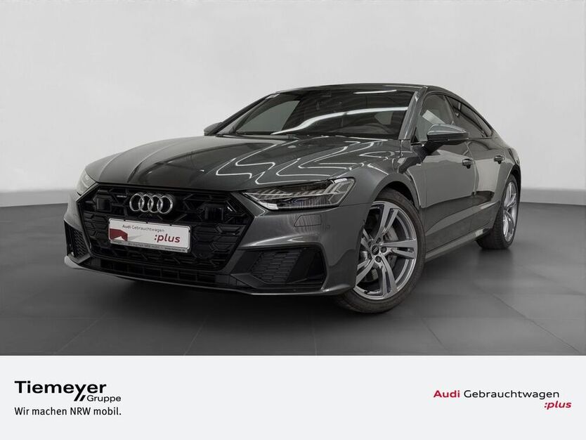 A7