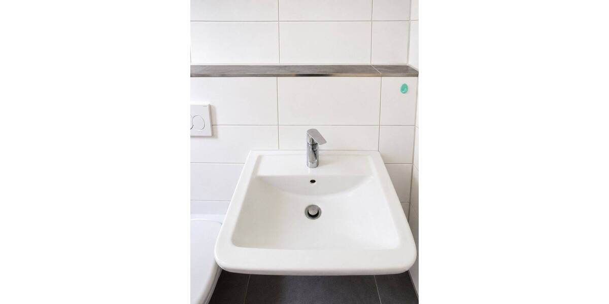 Etagenwohnung Castrop-Rauxel Ickern - 2 Zimmer, 52 m&sup2;, 423&euro; | Angebot:26871433