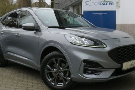 Ford Kuga 26.541 km 28.490 &euro; Wuppertal 42109